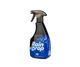 Защитный агент SOFT99 Rain Drop Spray 00538