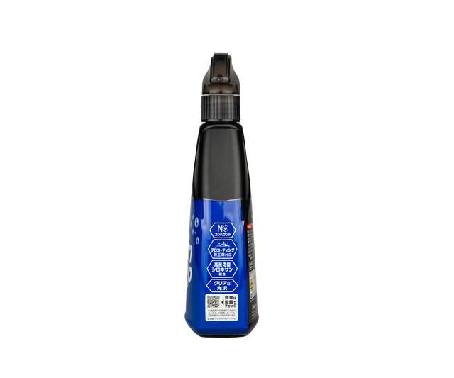 Защитный агент SOFT99 Rain Drop Spray 00538