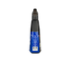 Защитный агент SOFT99 Rain Drop Spray 00538