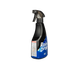 Защитный агент SOFT99 Rain Drop Spray 00538