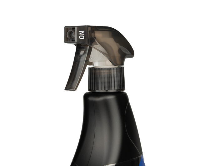 Защитный агент SOFT99 Rain Drop Spray 00538