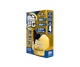 Защитный агент SOFT99 Rain Drop Gold Gloss 00539