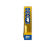 Защитный агент SOFT99 Rain Drop Gold Gloss 00539