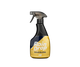 Защитный агент SOFT99 Rain Drop Gold Gloss 00539
