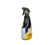 Защитный агент SOFT99 Rain Drop Gold Gloss 00539