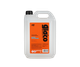 Очищувач скла GLACO De Cleaner 5L 04111-5