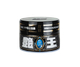 Твёрдый воск SOFT99 The King of Gloss Black 00177