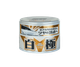 Твёрдый воск SOFT99 Kiwami Extreme Gloss Wax White 00191