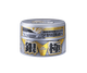 Твёрдый воск SOFT99 Kiwami Extreme Gloss Wax Silver 00192