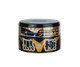 Твёрдый воск SOFT99 Kiwami Extreme Gloss Wax Black 00193