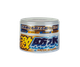 Твёрдый воск SOFT99 Water Block Wax White 00341