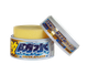 Твёрдый воск SOFT99 Water Block Wax White 00341