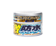 Твёрдый воск SOFT99 Water Block Wax P&M 00344