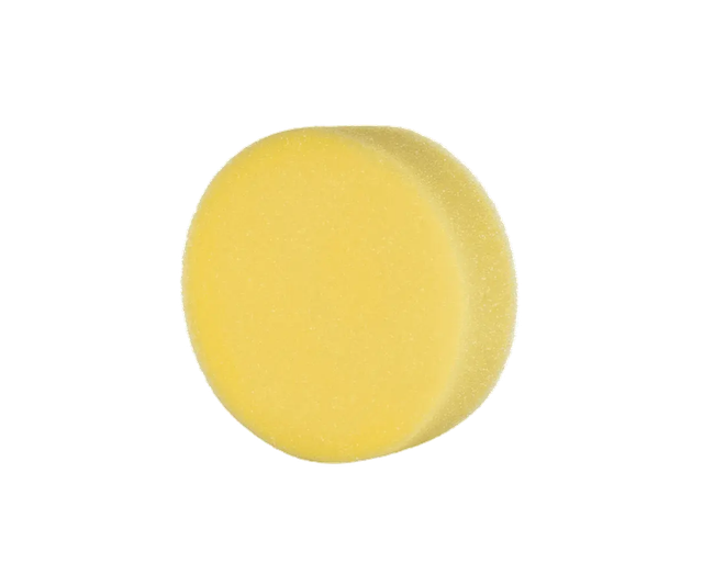 Твёрдый воск SOFT99 Water Block Wax P&M 00344