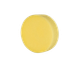 Твёрдый воск SOFT99 Water Block Wax P&M 00344