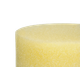Твёрдый воск SOFT99 Water Block Wax P&M 00344