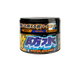 Твердий віск SOFT99 Water Block Wax Black 00347