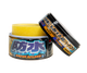 Твердий віск SOFT99 Water Block Wax Black 00347
