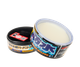 Твердий віск SOFT99 Water Block Wax Black 00347