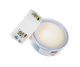 Твердий віск SOFT99 Fusso Coat Mirror Shine for Light 00373