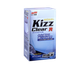 Поліроль SOFT99 Kizz Clear R Light 00396