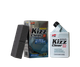 Поліроль SOFT99 Kizz Clear R Light 00396