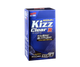 Полироль SOFT99 Kizz Clear R Dark 00397