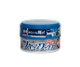 М'який віск SOFT99 Refine Soft Paste Wax 00421