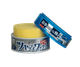 М'який віск SOFT99 Refine Soft Paste Wax 00421