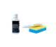 Цветообогащающая полироль SOFT99 Color Evolution White 00501