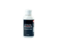 Цветообогащающая полироль SOFT99 Color Evolution White 00501