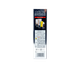 Цветообогащающая полироль SOFT99 Color Evolution White 00501