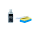 Цветообогащающая полироль SOFT99 Color Evolution Silver 00502
