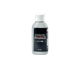 Цветообогащающая полироль SOFT99 Color Evolution Silver 00502