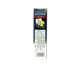 Цветообогащающая полироль SOFT99 Color Evolution Silver 00502