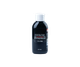 Цветообогащающая полироль SOFT99 Color Evolution Black 00503