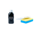 Цветообогащающая полироль SOFT99 Color Evolution Black 00503