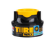 Чернение для шин SOFT99 Tire Black Wax  02015