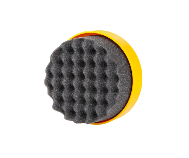 Чернение для шин SOFT99 Tire Black Wax  02015