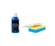 Цветообогащающая полироль SOFT99 Color Evolution Blue 00504