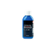 Цветообогащающая полироль SOFT99 Color Evolution Blue 00504