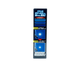 Цветообогащающая полироль SOFT99 Color Evolution Blue 00504