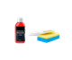 Цветообогащающая полироль SOFT99 Color Evolution Red 00505