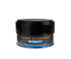 Твёрдый воск SOFT99 Hydro Gloss Wax Mark Prevention 00530