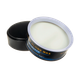 Твёрдый воск SOFT99 Hydro Gloss Wax Mark Prevention 00530