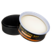 Твердий віск SOFT99 Hydro Gloss Wax Water Repellent Type 00532