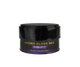 Твердий віск SOFT99 Hydro Gloss Wax Scratch Removal Type 00534