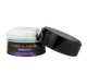 Твердий віск SOFT99 Hydro Gloss Wax Scratch Removal Type 00534