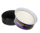 Твердий віск SOFT99 Hydro Gloss Wax Scratch Removal Type 00534