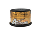 Твердий віск SOFT99 Authentic Premium 10162